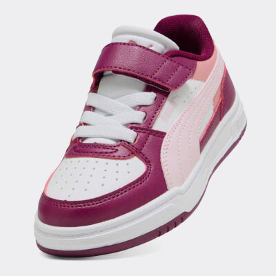 Puma Caven 3.0 Block AC+ PS Παιδικά Παπούτσια