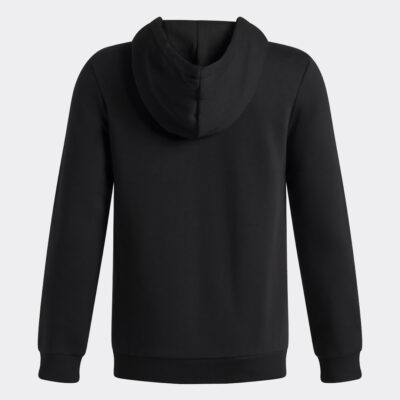 Under Armour Rival Fleece Παιδική Ζακέτα