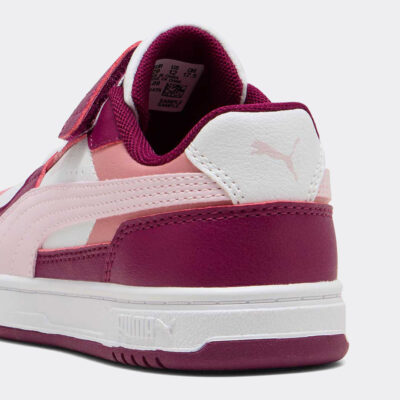 Puma Caven 3.0 Block AC+ PS Παιδικά Παπούτσια
