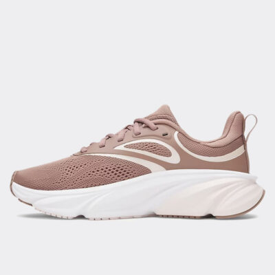 Under Armour Charged Rogue 6 Γυναικεία Παπούτσια Για Τρέξιμο