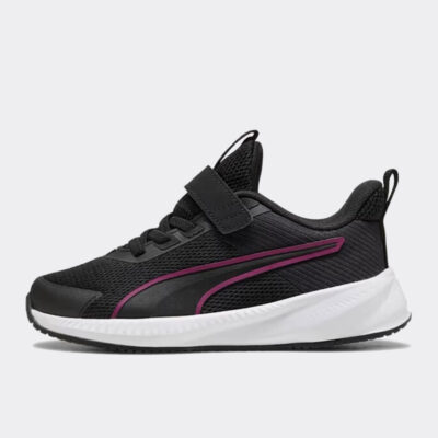 Puma Flyer 4 AC+ PS Παιδικά Παπούτσια