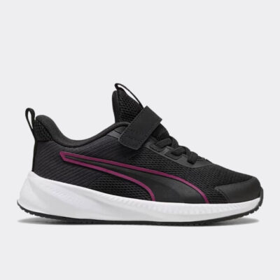 Puma Flyer 4 AC+ PS Παιδικά Παπούτσια (314045-04)