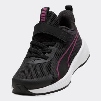 Puma Flyer 4 AC+ PS Παιδικά Παπούτσια