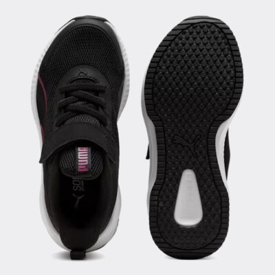 Puma Flyer 4 AC+ PS Παιδικά Παπούτσια