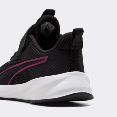 Puma Flyer 4 AC+ PS Παιδικά Παπούτσια