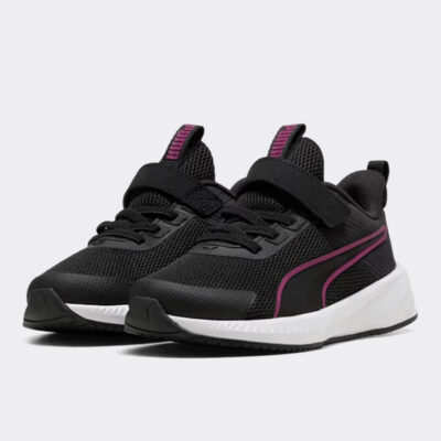 Puma Flyer 4 AC+ PS Παιδικά Παπούτσια
