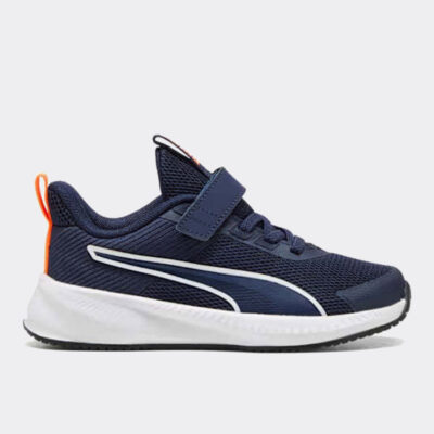 Puma Flyer 4 AC+ PS Παιδικά Παπούτσια (314045-03)