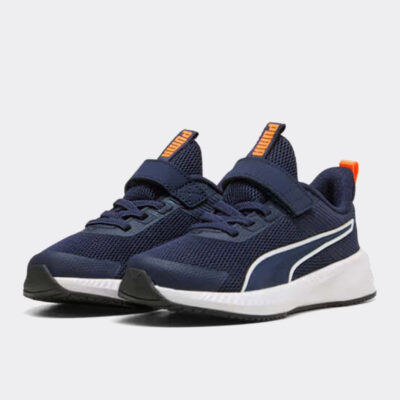 Puma Flyer 4 AC+ PS Παιδικά Παπούτσια