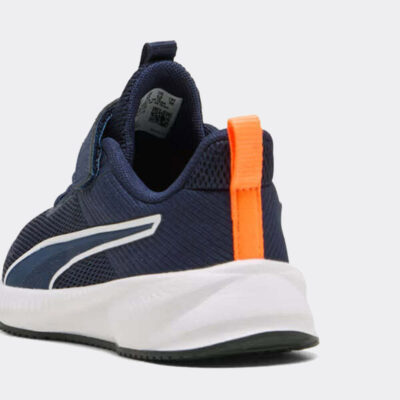 Puma Flyer 4 AC+ PS Παιδικά Παπούτσια
