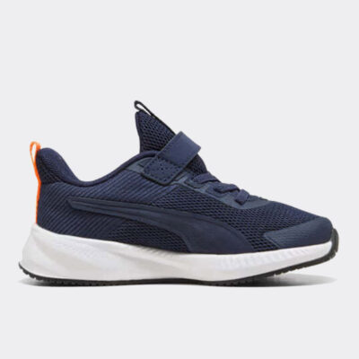 Puma Flyer 4 AC+ PS Παιδικά Παπούτσια