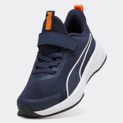 Puma Flyer 4 AC+ PS Παιδικά Παπούτσια