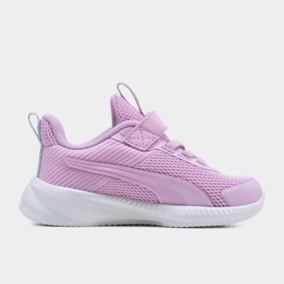 Puma Flyer 4 Βρεφικά Παπούτσια