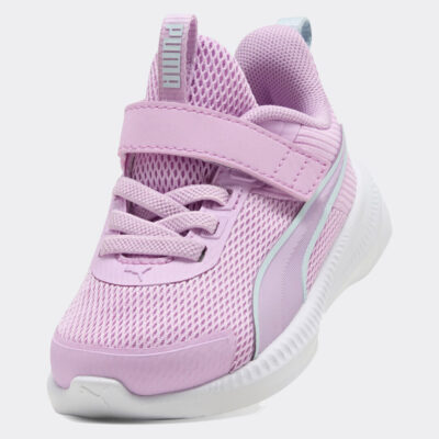 Puma Flyer 4 Βρεφικά Παπούτσια
