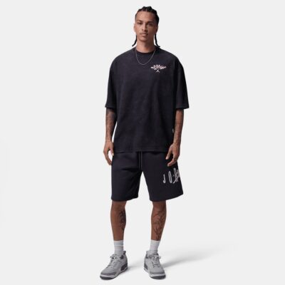 Jordan Flight Ανδρικό T-Shirt
