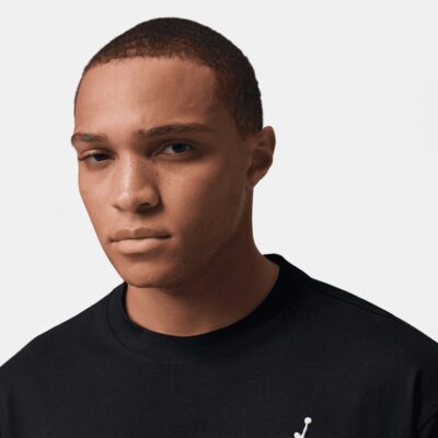 Jordan Jumpman  Ανδρικό T-Shirt