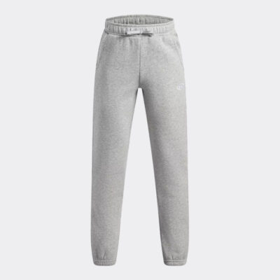 Under Armour Παιδικό Παντελόνι Φόρμας (6013381-011)