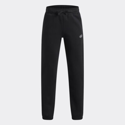 Under Armour Παιδικό Παντελόνι Φόρμας (6013381-008)