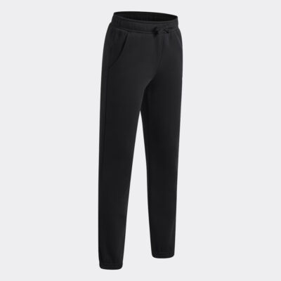 Under Armour Παιδικό Παντελόνι Φόρμας
