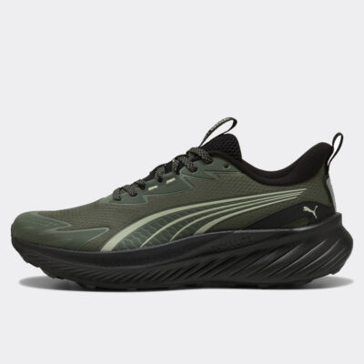 Puma Pounce Lite 2 Trail Ανδρικά Παπούτσια