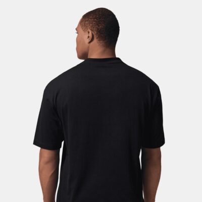 Jordan Jumpman  Ανδρικό T-Shirt