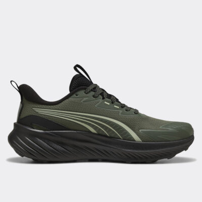 Puma Pounce Lite 2 Trail Ανδρικά Παπούτσια