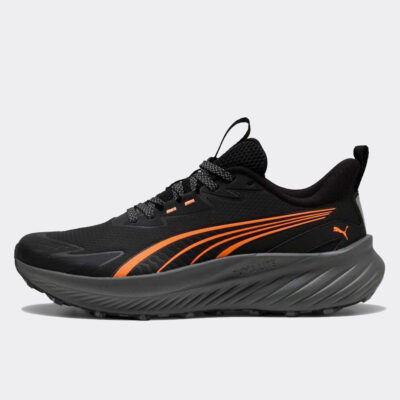 Puma Pounce Lite 2 Trail Ανδρικά Παπούτσια