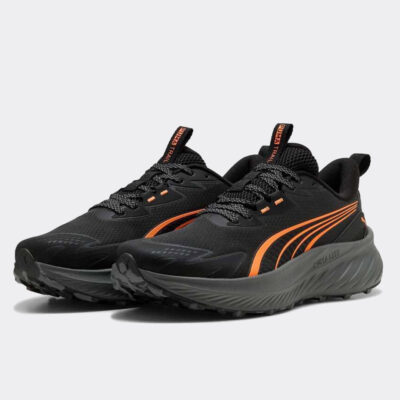 Puma Pounce Lite 2 Trail Ανδρικά Παπούτσια