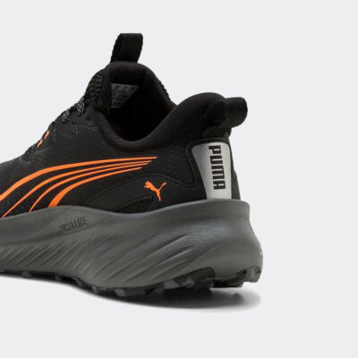 Puma Pounce Lite 2 Trail Ανδρικά Παπούτσια