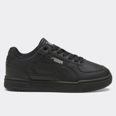 Puma Caven 3.0 Εφηβικά Παπούτσια (406235-02)