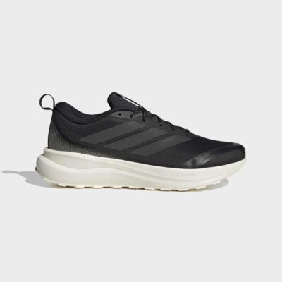 adidas Runfalcon 6 Atr Ανδρικά Παπούτσια για Τρέξιμο (IH1826)