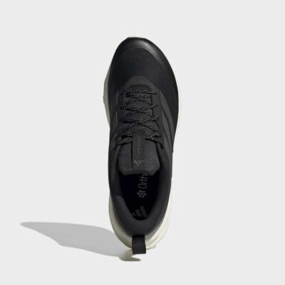 adidas Runfalcon 6 Atr Ανδρικά Παπούτσια για Τρέξιμο