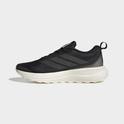 adidas Runfalcon 6 Atr Ανδρικά Παπούτσια για Τρέξιμο