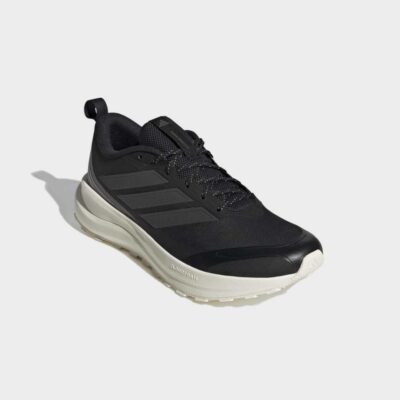 adidas Runfalcon 6 Atr Ανδρικά Παπούτσια για Τρέξιμο