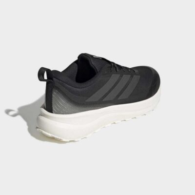 adidas Runfalcon 6 Atr Ανδρικά Παπούτσια για Τρέξιμο