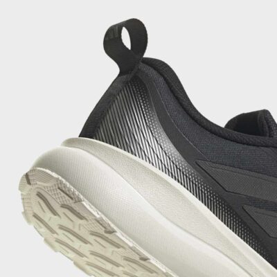 adidas Runfalcon 6 Atr Ανδρικά Παπούτσια για Τρέξιμο