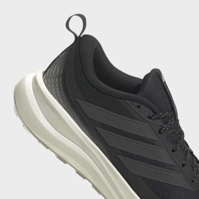 adidas Runfalcon 6 Atr Ανδρικά Παπούτσια για Τρέξιμο