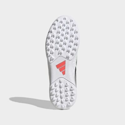 adidas Predator Club Turf Παιδικά Παπούτσια για Ποδόσφαιρο