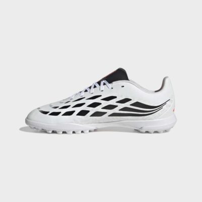 adidas Predator Club Turf Παιδικά Παπούτσια για Ποδόσφαιρο