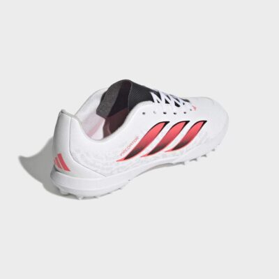 adidas Predator Club Turf Παιδικά Παπούτσια για Ποδόσφαιρο