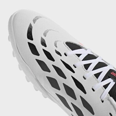 adidas Predator Club Turf Παιδικά Παπούτσια για Ποδόσφαιρο