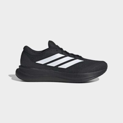 adidas Runfalcon 6 Ανδρικά Παπούτσια για Τρέξιμο (IH9530)