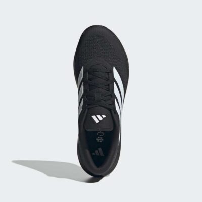 adidas Runfalcon 6 Ανδρικά Παπούτσια για Τρέξιμο