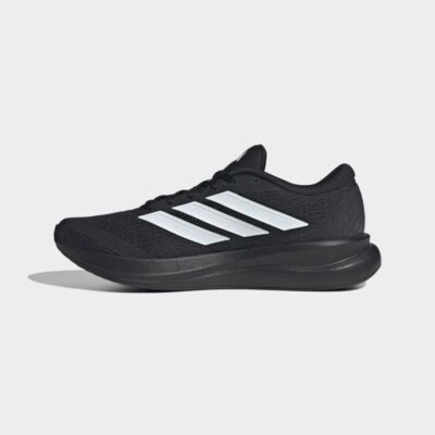 adidas Runfalcon 6 Ανδρικά Παπούτσια για Τρέξιμο