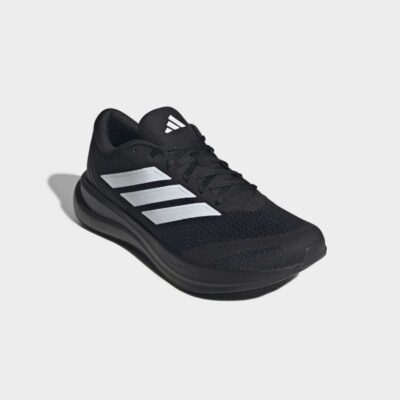 adidas Runfalcon 6 Ανδρικά Παπούτσια για Τρέξιμο