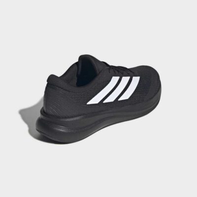 adidas Runfalcon 6 Ανδρικά Παπούτσια για Τρέξιμο