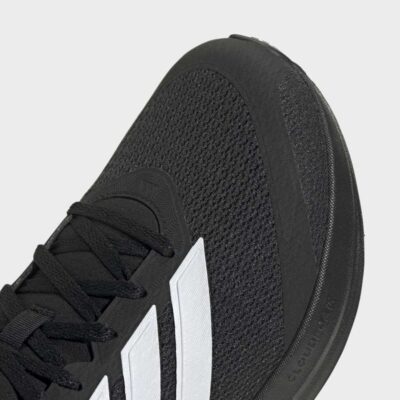 adidas Runfalcon 6 Ανδρικά Παπούτσια για Τρέξιμο