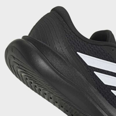 adidas Runfalcon 6 Ανδρικά Παπούτσια για Τρέξιμο