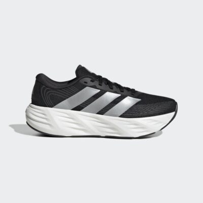 adidas Galaxy 8 Γυναικεία Παπούτσια για Τρέξιμο (IH9795)