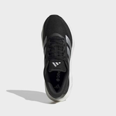 adidas Galaxy 8 Γυναικεία Παπούτσια για Τρέξιμο