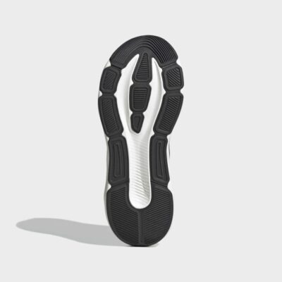 adidas Galaxy 8 Γυναικεία Παπούτσια για Τρέξιμο